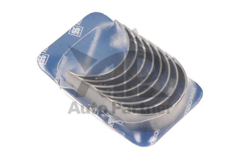 Cuzineti biela SEAT TOLEDO IV (KG3) - Cod intern: W20184886 - LIVRARE DIN STOC in 24 ore!!!