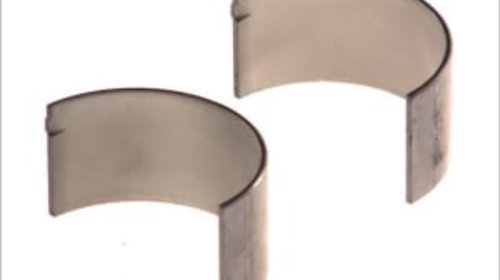 Cuzineti biela (STD) RVI ILIADE, KERAX, MIDLUM, PREMIUM, IRISBUS ILIADE dCi11-270-MIDR06.23.56B/41 04.96-