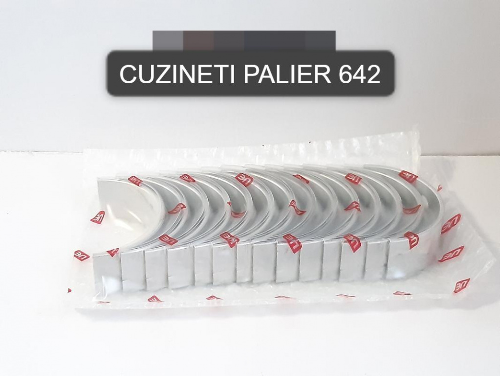 Cuzineti palier Mercedes C-class 204 (2007-)