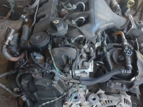 D4204T Motor Volvo V90 2.0 d cod D4207T