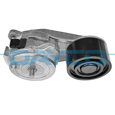 DAYCO Intinzator curea, curea distributie APV3707 model VOLVO FH III 2020 2021 2022 2023 2024 2025
