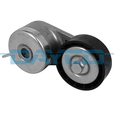 DAYCO Intinzator curea, curea distributie APV3711 la masina FIAT PUNTO (199_) 2012 2013 2014 2015 2016 2017 2018 2019