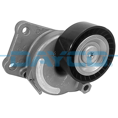 DAYCO Intinzator curea, curea distributie APV3904 pentru masina OPEL VIVARO C Platform Cabin (K0) 2019 2020 2021 2022 2023 2024 2025