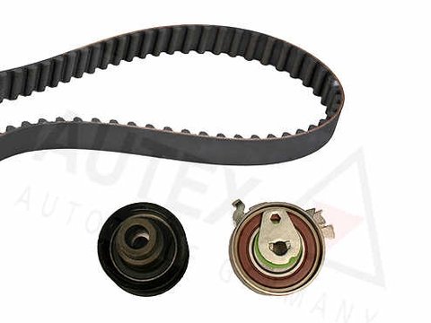 Dayco kit distributie pt opel mot 1.7d si 1.7td