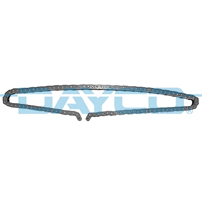 DAYCO lant distributie TCH1095 la MERCEDES-BENZ C-CLASS T-Model (S205) OM 651.921 2143cc 204cp 150kW 2014 2015 2016 2017 2018