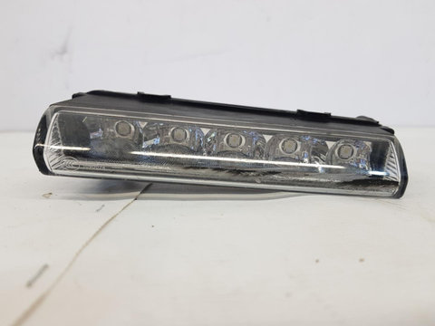 Daylight led stanga Mercedes Actros MP4 A9608203156 2012 2013 2014 2015 2016 2017 2018 2019 2020