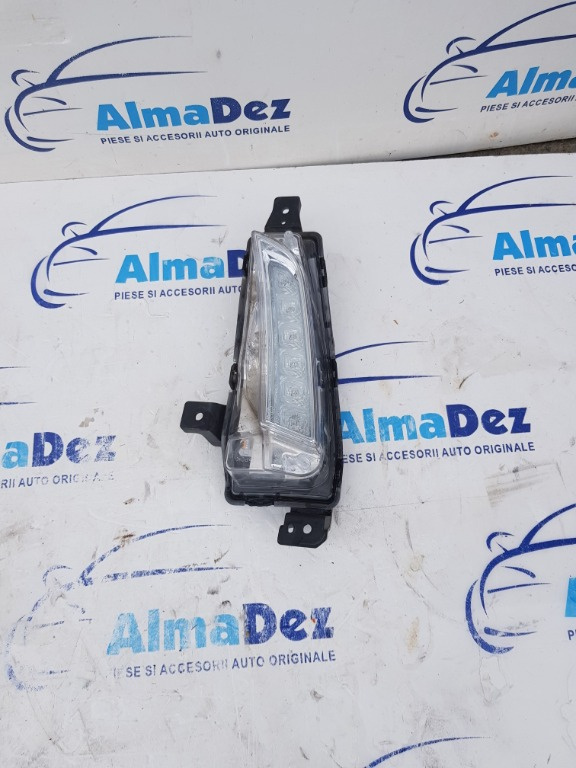 Daylight lumina de zi Suzuki Vitara 1.6i 2015-2020