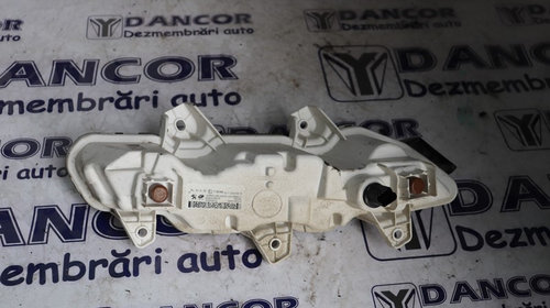 DAYLIGHT PEUGEOT 2008 AN : 2020 / 982424