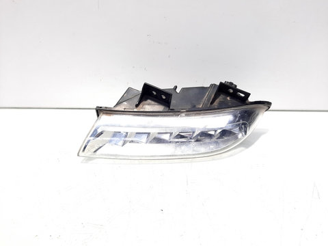 Daylight stanga, cod 266055004R, Renault Grand Scenic 3 (id:525782)