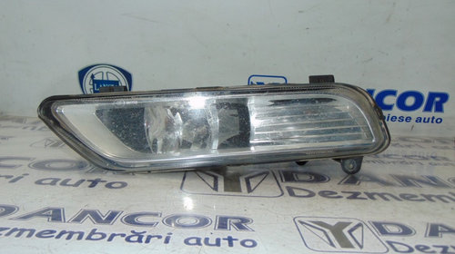 DAYLIGHT VW POLO(6R,6C)