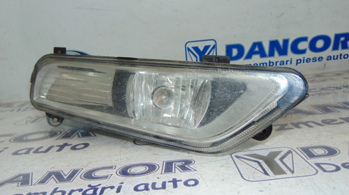 DAYLIGHT VW POLO(6R,6C)