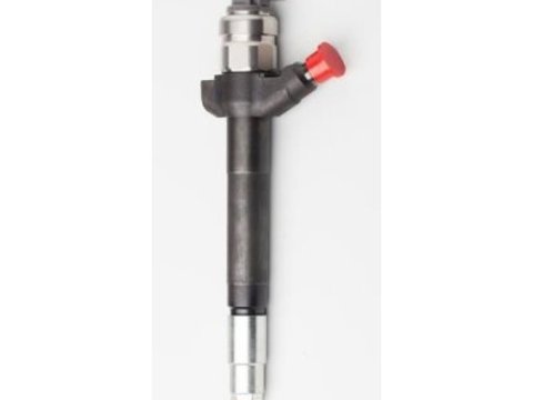 DCRI107060 - Injector remanufacturat DENSO