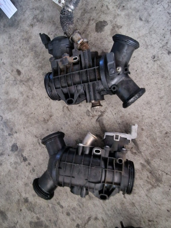 Debimetreu Opel cod PBT GF30