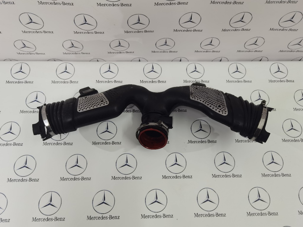 Debitmetre coarne turbina Mercedes 3.0 V6 a6420946397