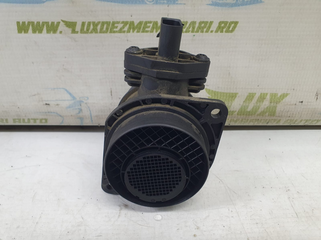 Debitmetru 038906461b 1.9 tdi BLS Volkswagen VW Go