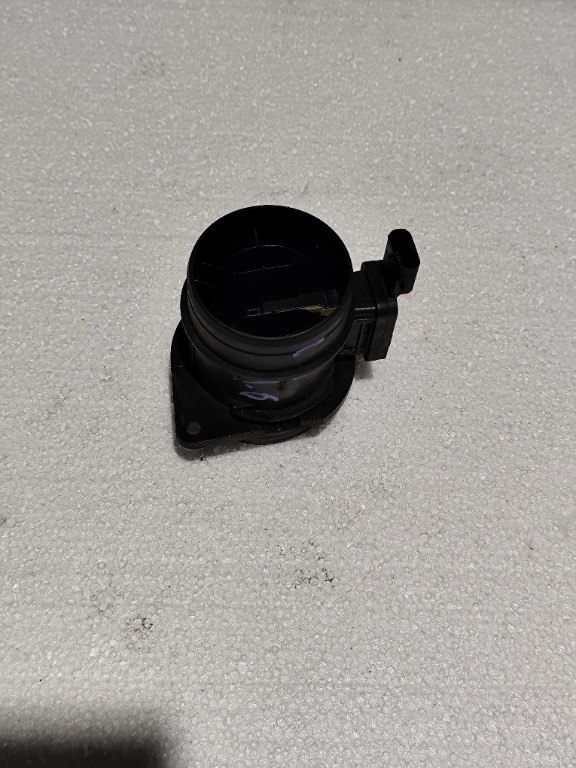 Debitmetru 04L906461B Audi Q3 2 (F3) [2018 - 2019] SUV