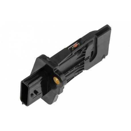 DEBITMETRU 1.2-3.5H NISSAN MICRA IV,PATHFINDER, MURANO III,TEANA III, INFINITI M,Q50,Q70 2011- /INSERTIE 5 PINI 22680-1MG0A