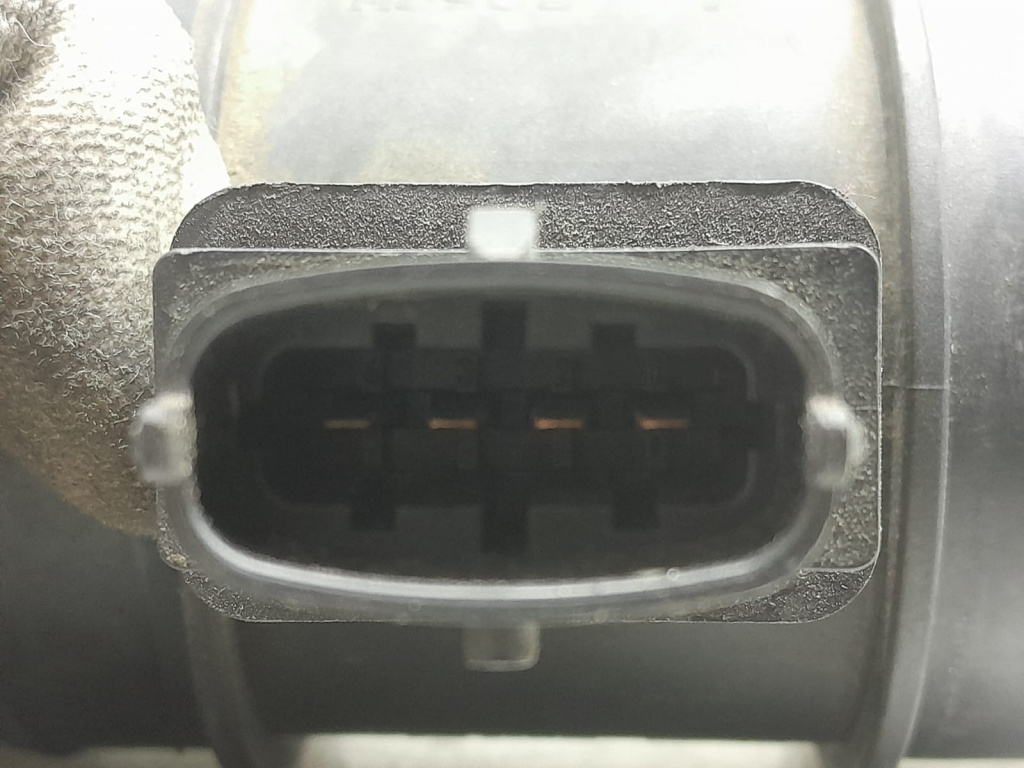 Debitmetru 1.7 cdti z17dth 0281002618 Op