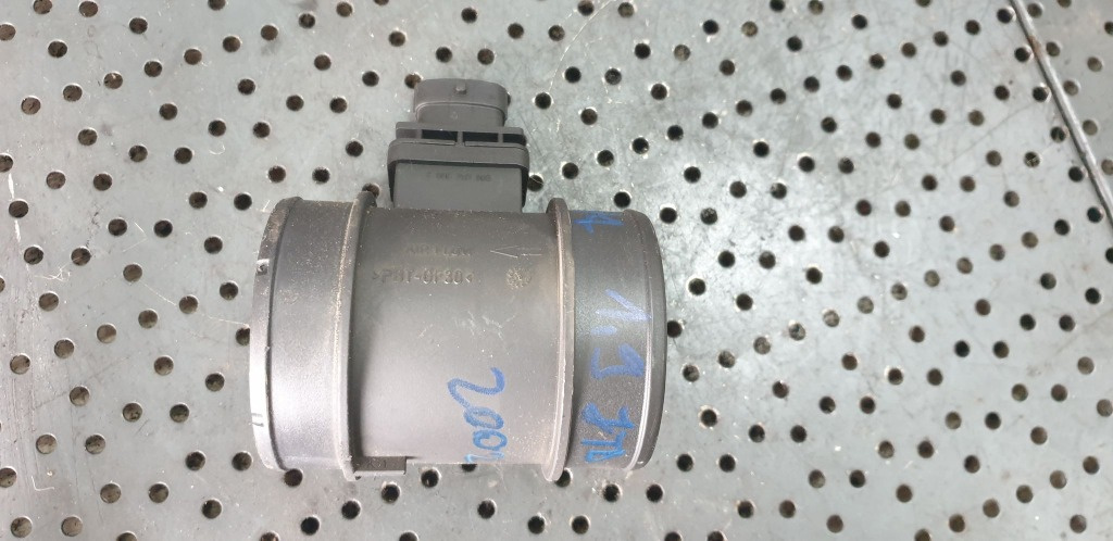 Debitmetru 1.9 jtd alfa romeo 147 937 0281002683