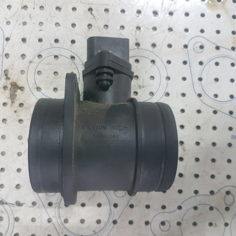 DEBITMETRU 10690541 Audi A3 8P 2006 Hatc