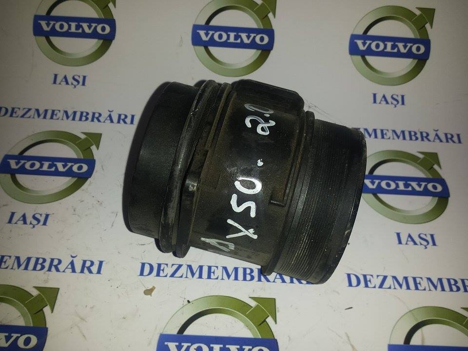 Debitmetru 2.0 d 136cp Volvo s40 v50