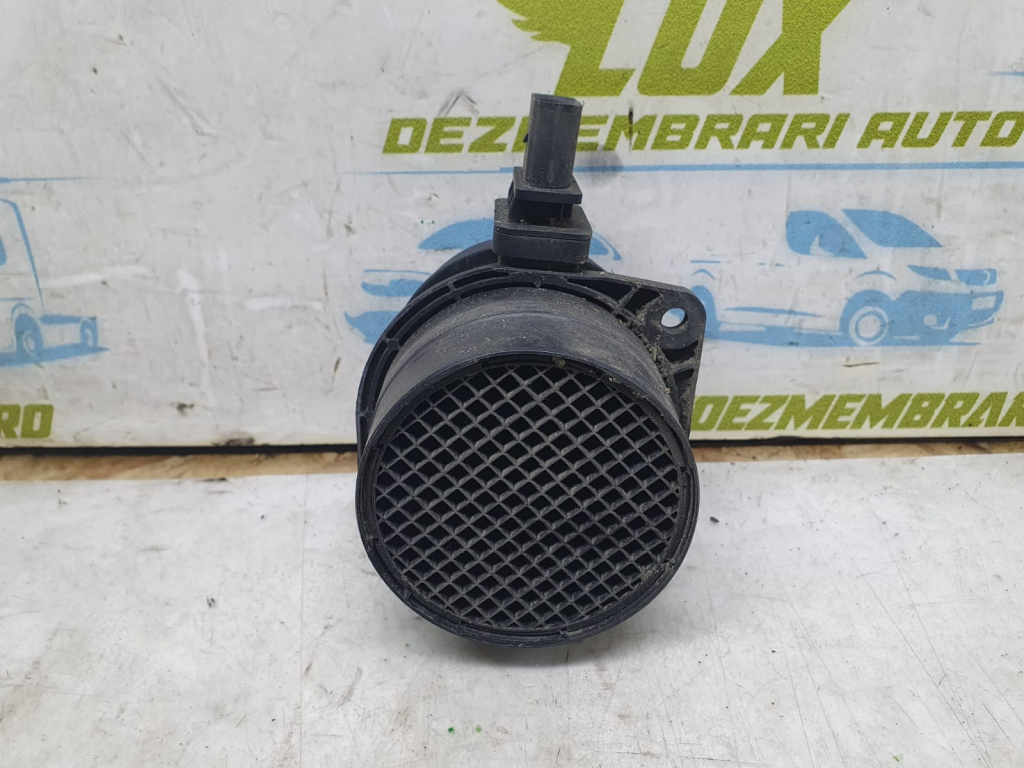 Debitmetru 2.0 tdi 03g906461c Seat Exeo 