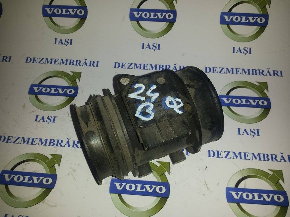 Debitmetru 2.4 benzina Volvo s60 v70 s80