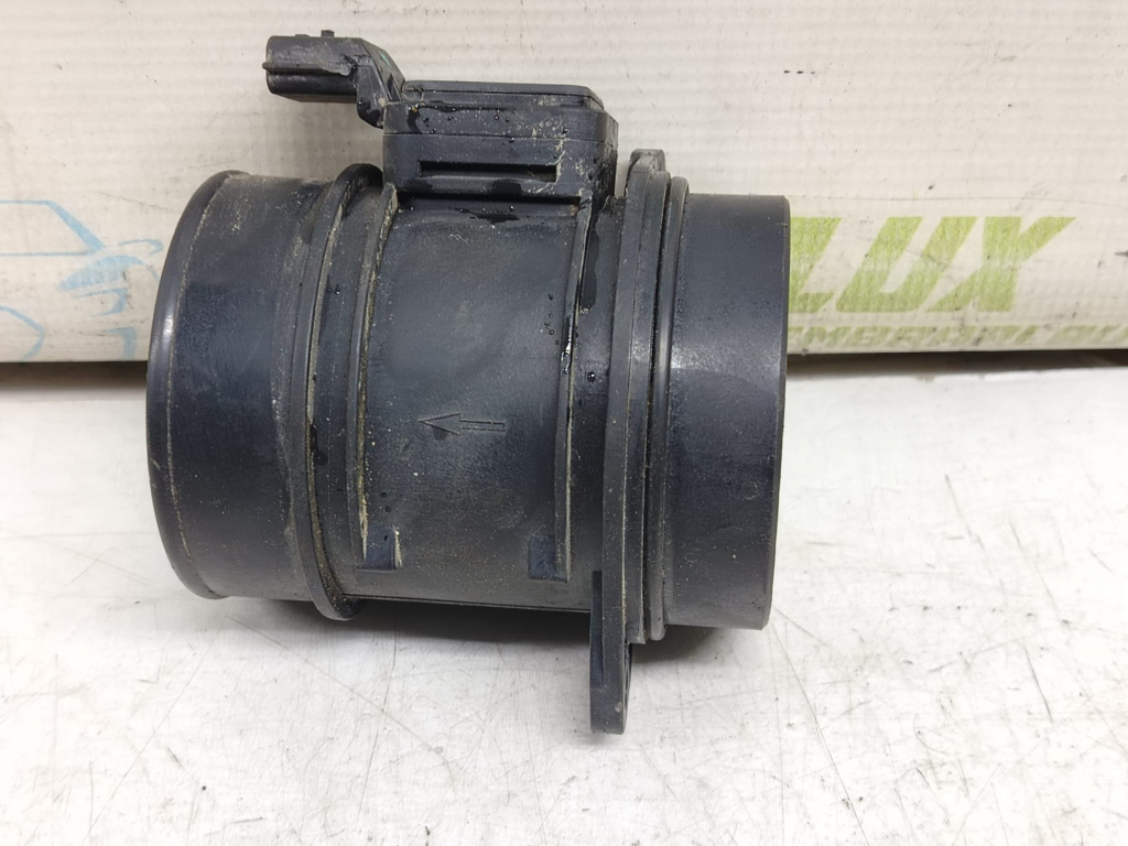 Debitmetru 8200327690 Renault Espace 4 [2002 - 200