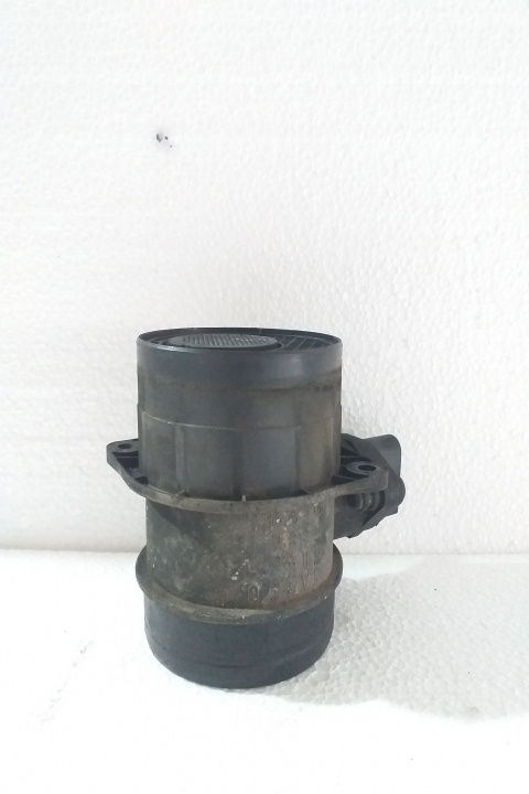 Debitmetru aer 0281002461 C218L1 0281002461 Audi A6 4F/C6 [2004 - 2008] Sedan 2.0 TDI MT (140 hp)