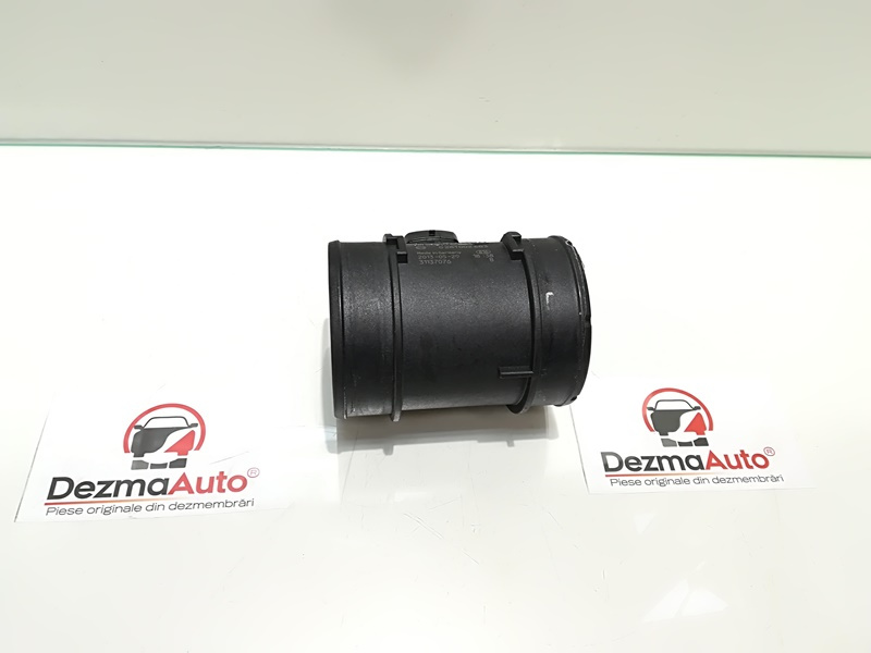 Debitmetru aer 0281002683, Alfa Romeo 156 (932) 1.