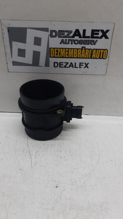 Debitmetru aer 0281006247 Jeep Grand Cherokee 2013