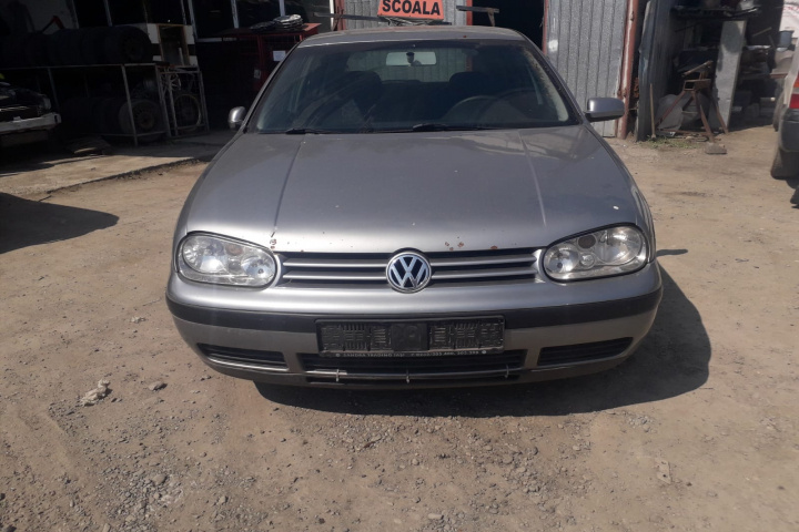 Debitmetru aer 038906461 Volkswagen VW G
