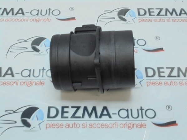 Debitmetru aer 03L906461A, 0281002956, Skoda Superb (3T) 2.0tdi, CFFB