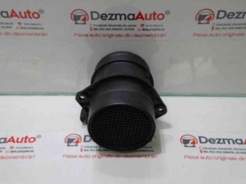 Debitmetru aer 03L906461A, 0281002956, Vw Golf 6 (5K1) 2.0tdi (id:299797)