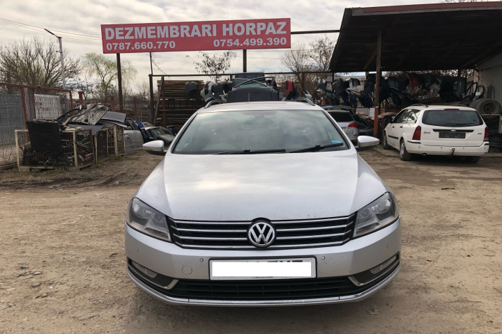 DEBITMETRU AER 03L906461A Volkswagen VW 