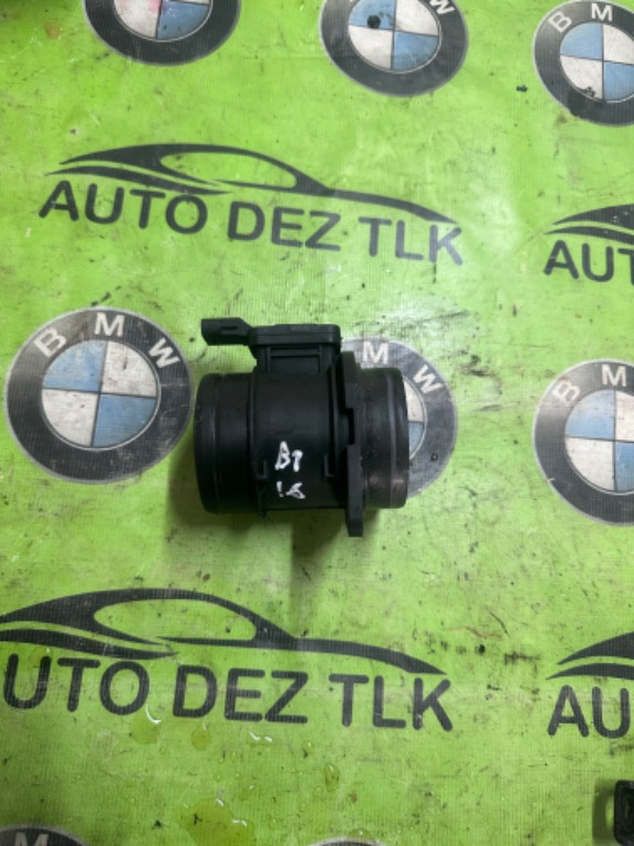 Debitmetru aer 04L906461B 1.6 tdi CLH Skoda Octavia 3