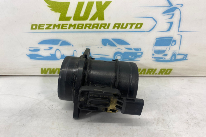 Debitmetru aer 04L906461B 1.6 tdi CLH Volkswagen V