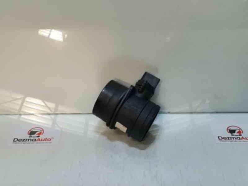 Debitmetru aer 0986284007, Vw Transporter 4, 2.5 t