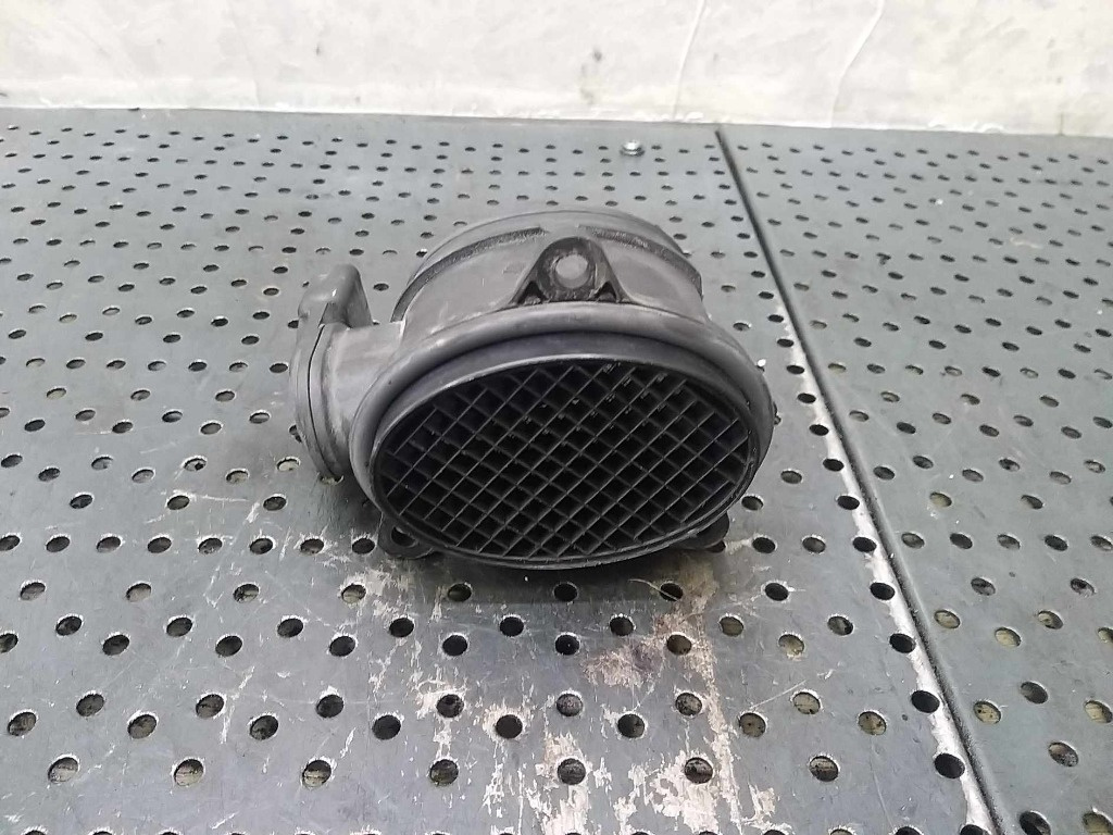 Debitmetru aer 1.6 hdi peugeot 307 72834204 9650010780