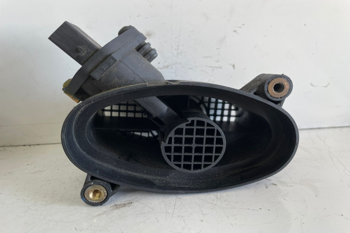 Debitmetru aer 2.0 d 0928400527 BMW Seria 3 E46 [1997 - 2003]