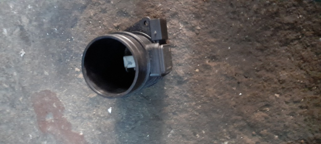 Debitmetru aer 2000 CDI MERCEDES A-CLASS W169 din 2005 COD a0000942948