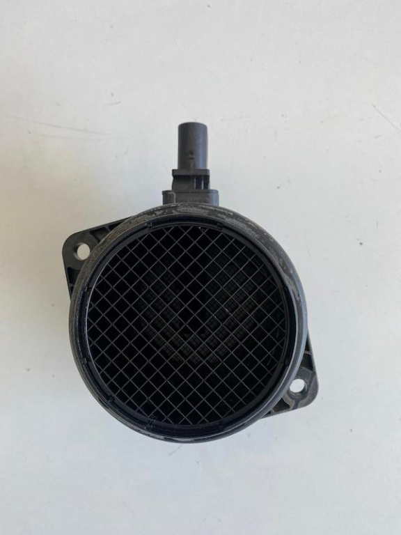 Debitmetru aer 200cp VOLVO XC90 S60 V70 