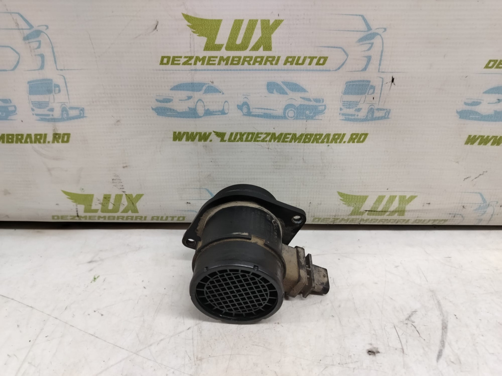 Debitmetru aer 28164-2a401 1.5 crdi Kia Rio 2 [2005 - 2009]
