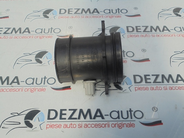 Debitmetru aer, 2T14-9E635-AA, Ford Transit Autobus 1.8 tdci