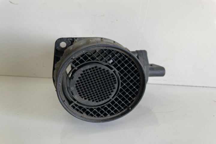 Debitmetru aer 434440681 Seat Ibiza 3 6L