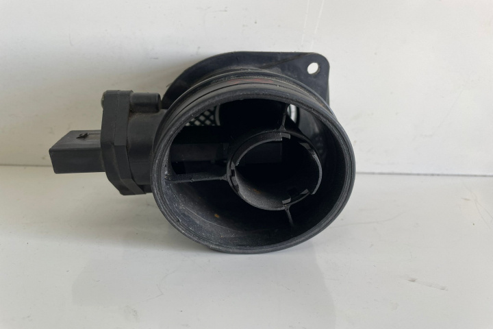 Debitmetru aer 434440681 Seat Ibiza 3 6L