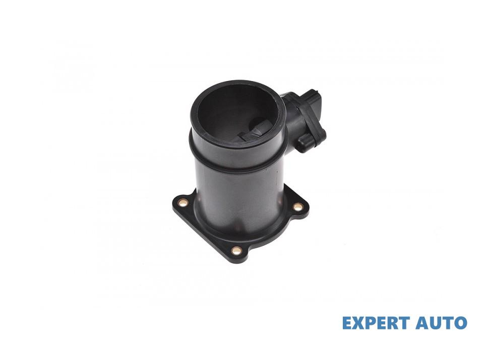 Debitmetru aer 5 pini Nissan X-Trail (2001-2013)[T30] 22680-5M300