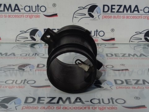 Debitmetru aer 5T16-9P965-AA, Ford Tourneo Connect (P65) 1.8 tdci, HCPA