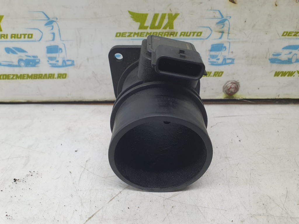 Debitmetru aer 5wk97006 1.5 dci K9K Rena