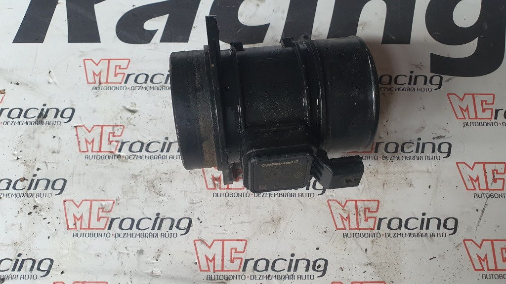 Debitmetru Aer 5WK97021 Renault Scenic 3 1.5 dci 2009 2010 2011 2012 2013 2014 2015 2016